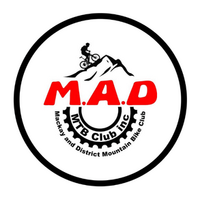 MAD Mountain Bike Club